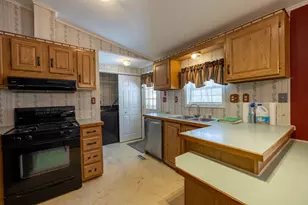 21 Fox Run, Brookfield, MA 01506 - Photo 3