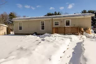 21 Fox Run, Brookfield, MA 01506 - Photo 23