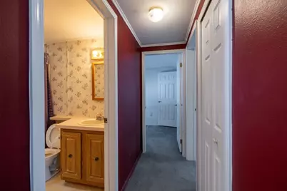 21 Fox Run, Brookfield, MA 01506 - Photo 15