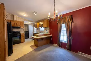 21 Fox Run, Brookfield, MA 01506 - Photo 5