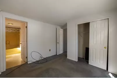 21 Fox Run, Brookfield, MA 01506 - Photo 11