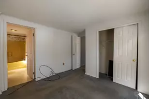 21 Fox Run, Brookfield, MA 01506 - Photo 11