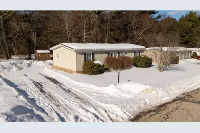 21 Fox Run, Brookfield, MA 01506 - Photo 25