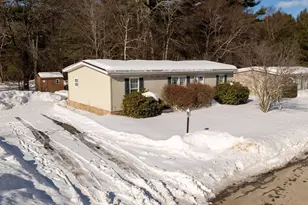 21 Fox Run, Brookfield, MA 01506 - Photo 25