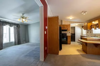 21 Fox Run, Brookfield, MA 01506 - Photo 21