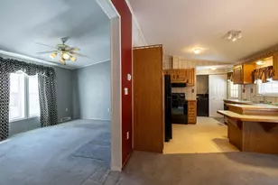 21 Fox Run, Brookfield, MA 01506 - Photo 21