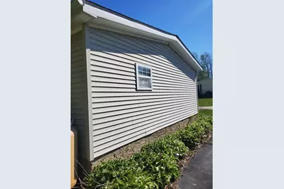 21 Fox Run, Brookfield, MA 01506 - Photo 23