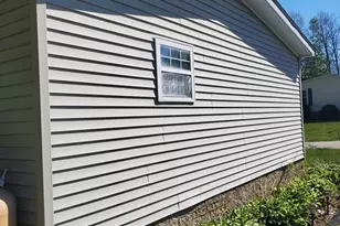 21 Fox Run, Brookfield, MA 01506 - Photo 23
