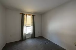 21 Fox Run, Brookfield, MA 01506 - Photo 17