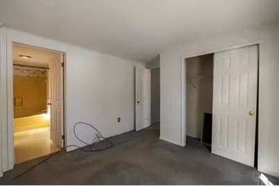 21 Fox Run, Brookfield, MA 01506 - Photo 13