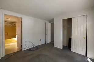 21 Fox Run, Brookfield, MA 01506 - Photo 13