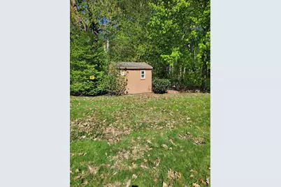 21 Fox Run, Brookfield, MA 01506 - Photo 3