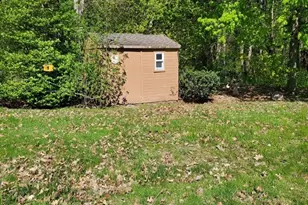 21 Fox Run, Brookfield, MA 01506 - Photo 3