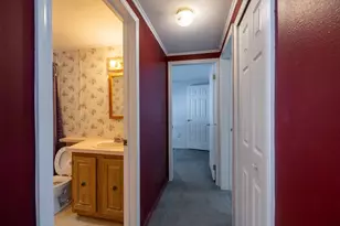 21 Fox Run, Brookfield, MA 01506 - Photo 13