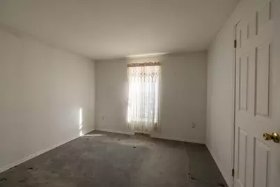 21 Fox Run, Brookfield, MA 01506 - Photo 15