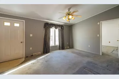 21 Fox Run, Brookfield, MA 01506 - Photo 7