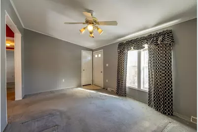 21 Fox Run, Brookfield, MA 01506 - Photo 11