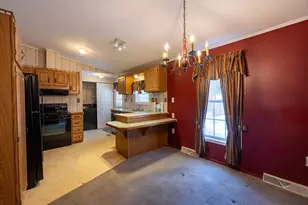 21 Fox Run, Brookfield, MA 01506 - Photo 7