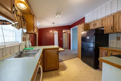 21 Fox Run, Brookfield, MA 01506 - Photo 5