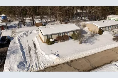 21 Fox Run, Brookfield, MA 01506 - Photo 27