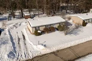 21 Fox Run, Brookfield, MA 01506 - Photo 27