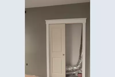 32 Newhall #2, Saugus, MA 01906 - Photo 13