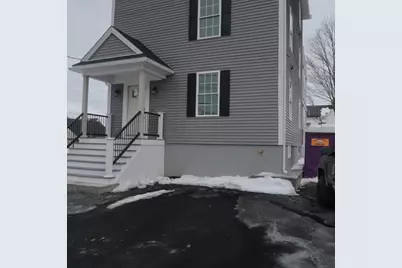 32 Newhall #2, Saugus, MA 01906 - Photo 1