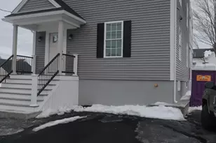 32 Newhall, Saugus, MA 01906 - Photo 1