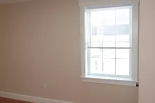 32 Newhall, Saugus, MA 01906 - Photo 23