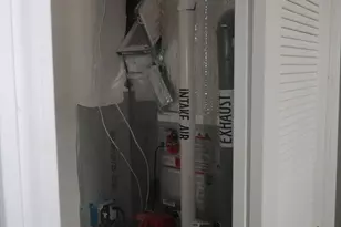 32 Newhall, Saugus, MA 01906 - Photo 19