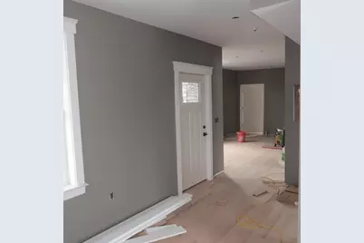 32 Newhall #2, Saugus, MA 01906 - Photo 25