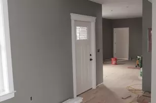 32 Newhall, Saugus, MA 01906 - Photo 25