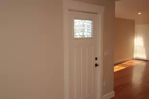 32 Newhall, Saugus, MA 01906 - Photo 5