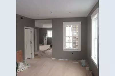 32 Newhall #2, Saugus, MA 01906 - Photo 17