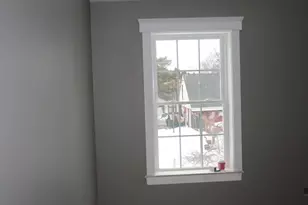 32 Newhall, Saugus, MA 01906 - Photo 23