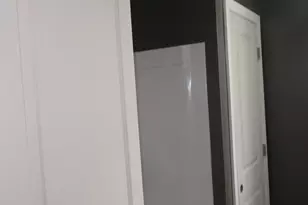 32 Newhall, Saugus, MA 01906 - Photo 9