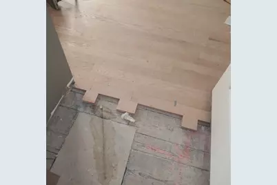 32 Newhall #2, Saugus, MA 01906 - Photo 21