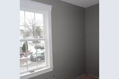 32 Newhall #2, Saugus, MA 01906 - Photo 15