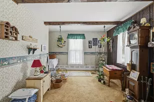 18 Wordell St, Rochester, MA 02770 - Photo 25