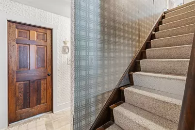 18 Wordell St, Rochester, MA 02770 - Photo 29