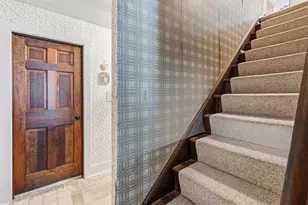 18 Wordell St, Rochester, MA 02770 - Photo 29