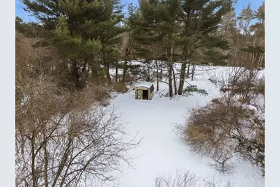 18 Wordell St, Rochester, MA 02770 - Photo 9