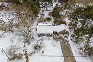 18 Wordell St, Rochester, MA 02770 - Photo 11