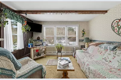 18 Wordell St, Rochester, MA 02770 - Photo 23