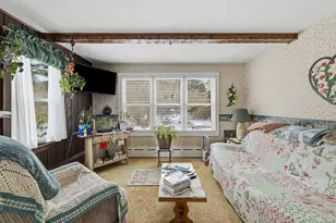 18 Wordell St, Rochester, MA 02770 - Photo 23