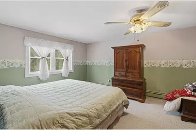 18 Wordell St, Rochester, MA 02770 - Photo 31