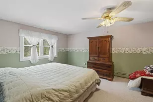 18 Wordell St, Rochester, MA 02770 - Photo 31