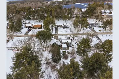 18 Wordell St, Rochester, MA 02770 - Photo 13