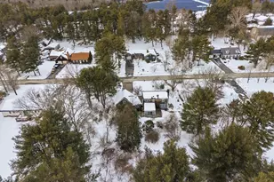 18 Wordell St, Rochester, MA 02770 - Photo 13