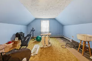 18 Wordell St, Rochester, MA 02770 - Photo 41